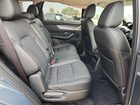 2025 Mazda Cx-70 Preferred Blue vin: JM3KJBHD1S1128454