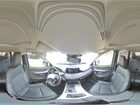 2025 Mazda Cx-70 Preferred Blue vin: JM3KJBHD1S1128454