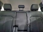 2025 Mazda Cx-70 Preferred Белый vin: JM3KJBHD2S1125031