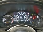 2025 Mazda Cx-70 Preferred Белый vin: JM3KJBHD2S1125031