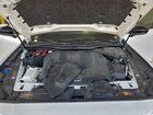 2025 Mazda Cx-70 Preferred White vin: JM3KJBHD8S1115152