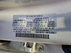 2025 Mazda Cx-70 Preferred White vin: JM3KJBHD8S1115152