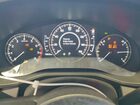 2025 Mazda Cx-70 Preferred White vin: JM3KJBHD8S1115152