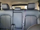 2025 Mazda Cx-70 Preferred White vin: JM3KJBHD8S1115152