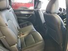 2025 Mazda Cx-70 Preferred White vin: JM3KJBHD8S1115152