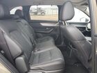 2025 Mazda Cx-70 Premium Cream vin: JM3KJDHA4S1104053
