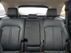 2025 Mazda Cx-70 Premium Cream vin: JM3KJDHA4S1104053