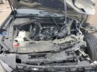 2025 Mazda Cx-70 Premium Cream vin: JM3KJDHA4S1104053