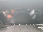 2025 Mazda Cx-70 Premium Cream vin: JM3KJDHA4S1104053