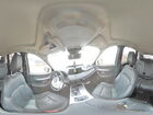 2025 Mazda Cx-70 Premium Cream vin: JM3KJDHA4S1104053