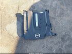 2025 Mazda Cx-70 Phev Premium Package Gray vin: JM3KJDHA8S1128601