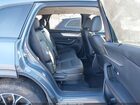 2025 Mazda Cx-70 Phev Premium Package Gray vin: JM3KJDHA8S1128601