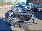 2025 Mazda Cx-70 Phev Premium Package Gray vin: JM3KJDHA8S1128601