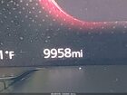 2025 Mazda Cx-70 Phev Premium Package Gray vin: JM3KJDHA8S1128601