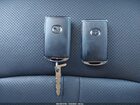 2025 Mazda Cx-70 Phev Premium Package Gray vin: JM3KJDHA8S1128601