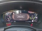2025 Mazda Cx-70 Phev Premium Package Gray vin: JM3KJDHA8S1128601