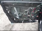 2025 Mazda Cx-70 3.3 Turbo S Premium Black vin: JM3KJDHC4S1110940