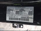 2025 Mazda Cx-70 3.3 Turbo S Premium Black vin: JM3KJDHC4S1110940