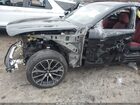 2025 Mazda Cx-70 3.3 Turbo S Premium Black vin: JM3KJDHC4S1110940