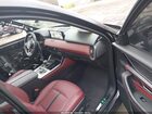 2025 Mazda Cx-70 3.3 Turbo S Premium Black vin: JM3KJDHC4S1110940
