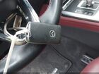 2025 Mazda Cx-70 3.3 Turbo S Premium Black vin: JM3KJDHC4S1110940