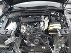 2025 Mazda Cx-70 3.3 Turbo S Premium Black vin: JM3KJDHC4S1110940