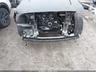 2025 Mazda Cx-70 3.3 Turbo S Premium Black vin: JM3KJDHC4S1110940