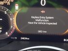 2025 Mazda Cx-70 3.3 Turbo S Premium Black vin: JM3KJDHC4S1110940