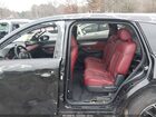 2025 Mazda Cx-70 3.3 Turbo S Premium Black vin: JM3KJDHC4S1110940