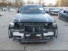 2025 Mazda Cx-70 Phev Premium Plus Package Черный vin: JM3KJEHA7S1103968