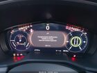 2025 Mazda Cx-70 Phev Premium Plus Package Черный vin: JM3KJEHA7S1103968
