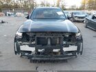 2025 Mazda Cx-70 Phev Premium Plus Package Черный vin: JM3KJEHA7S1103968
