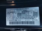 2025 Mazda Cx-70 Phev Premium Plus Package Черный vin: JM3KJEHA7S1103968