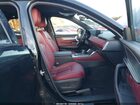 2025 Mazda Cx-70 Phev Premium Plus Package Черный vin: JM3KJEHA7S1103968
