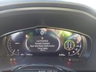 2025 Mazda Cx-70 3.3 Turbo S Premium Plus Серый vin: JM3KJEHC9S1107005