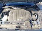 2025 Mazda Cx-70 3.3 Turbo S Premium Plus Серый vin: JM3KJEHC9S1107005