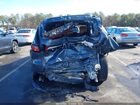 2025 Mazda Cx-70 3.3 Turbo S Premium Plus Серый vin: JM3KJEHC9S1107005
