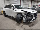 2024 Mazda Cx-90 3.3 Turbo S White vin: JM3KK1HC2R1131808