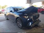 2024 Mazda Cx-90 3.3 Turbo Select Синий vin: JM3KKAHD7R1180947