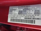 2024 Mazda Cx-90 Phev Preferred Красный vin: JM3KKBHA3R1164403