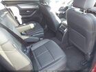 2024 Mazda Cx-90 Phev Preferred Красный vin: JM3KKBHA3R1164403