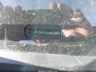 2024 Mazda Cx-90 Phev Preferred Красный vin: JM3KKBHA3R1164403