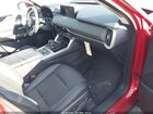 2024 Mazda Cx-90 Phev Preferred Красный vin: JM3KKBHA3R1164403