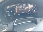 2024 Mazda Cx-90 Phev Preferred Красный vin: JM3KKBHA3R1164403