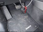 2024 Mazda Cx-90 Phev Preferred Красный vin: JM3KKBHA3R1164403