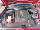 2024 Mazda Cx-90 Phev Preferred Красный vin: JM3KKBHA3R1164403