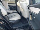 2024 Mazda Cx-90 Phev Preferred Black vin: JM3KKBHA6R1185553