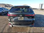 2024 Mazda Cx-90 Phev Preferred Black vin: JM3KKBHA6R1185553