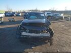 2024 Mazda Cx-90 Phev Preferred Black vin: JM3KKBHA6R1185553