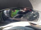 2024 Mazda Cx-90 Phev Preferred Black vin: JM3KKBHA6R1185553
